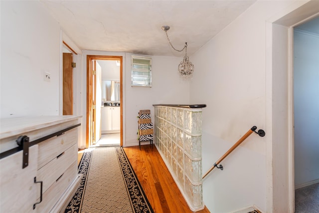 2962 Deen St, Oceanside, NY 11572 - photo 12