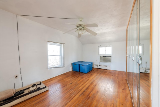 2962 Deen St, Oceanside, NY 11572 - photo 14