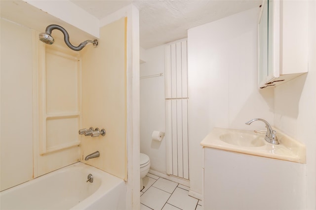 2962 Deen St, Oceanside, NY 11572 - photo 17