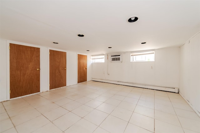 2962 Deen St, Oceanside, NY 11572 - photo 18