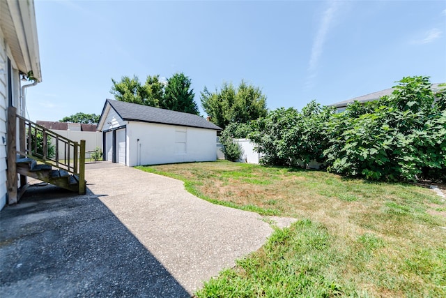 2962 Deen St, Oceanside, NY 11572 - photo 21