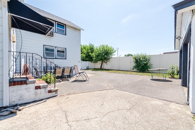 2962 Deen St, Oceanside, NY 11572 - photo 23