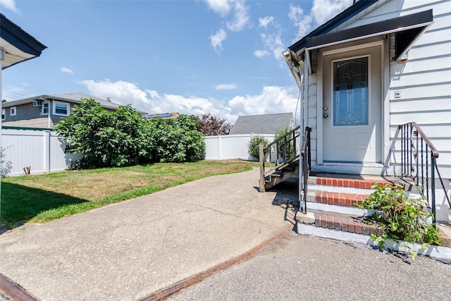 2962 Deen St, Oceanside, NY 11572 - photo 24
