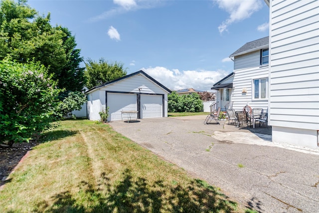 2962 Deen St, Oceanside, NY 11572 - photo 26