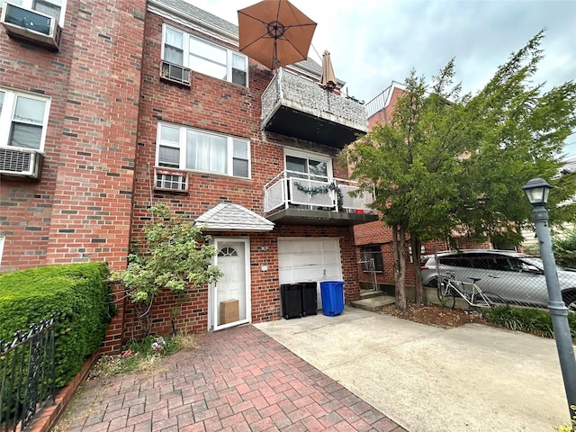 58-25 83rd St, Middle Village, NY 11379 - photo 1