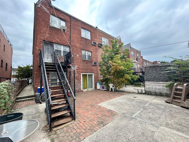 58-25 83rd St, Middle Village, NY 11379 - photo 2