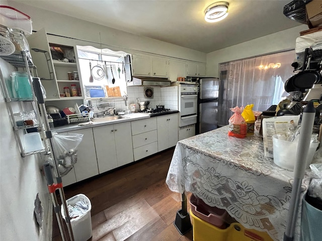 58-25 83rd St, Middle Village, NY 11379 - photo 8