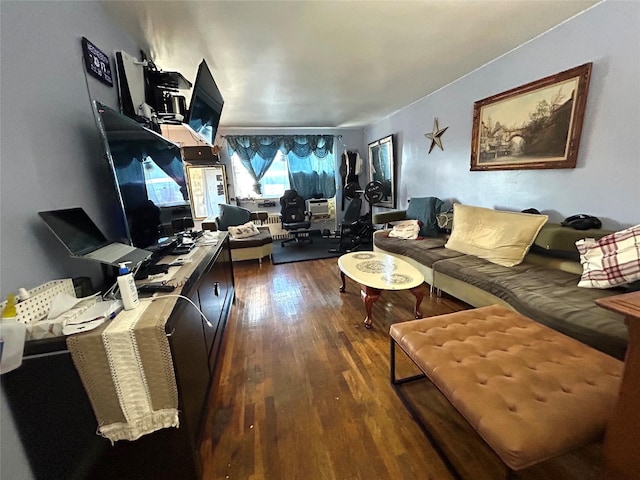 58-25 83rd St, Middle Village, NY 11379 - photo 9
