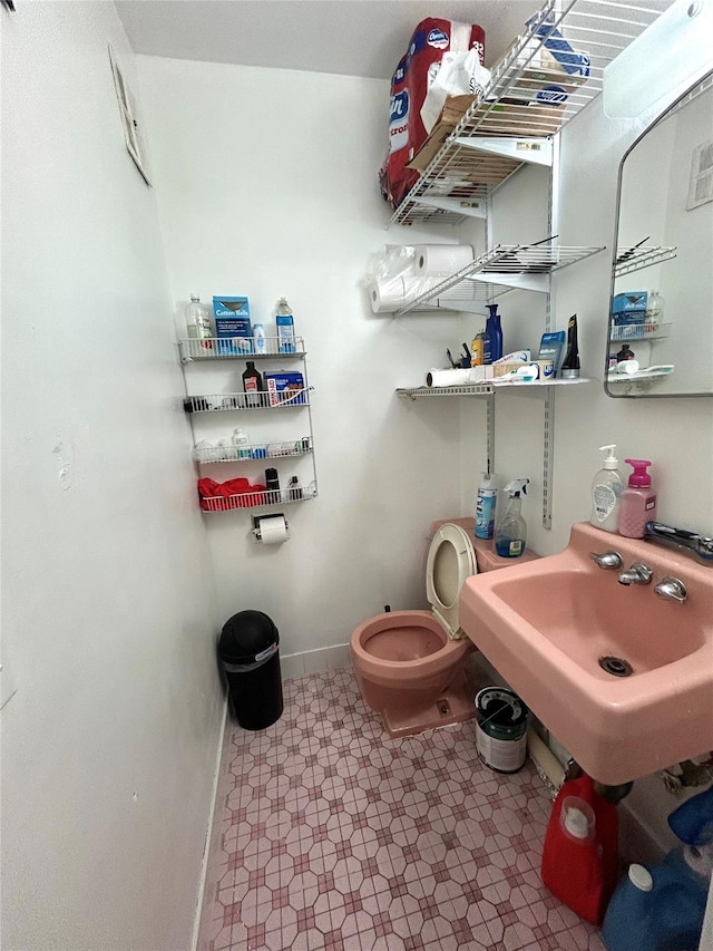 58-25 83rd St, Middle Village, NY 11379 - photo 10