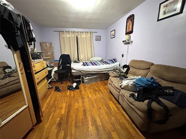 58-25 83rd St, Middle Village, NY 11379 - photo 11