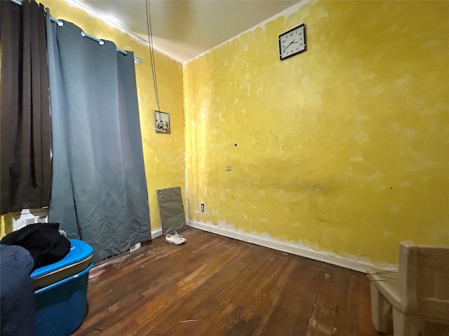 58-25 83rd St, Middle Village, NY 11379 - photo 12