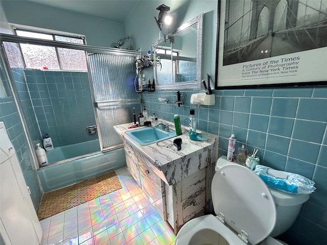 58-25 83rd St, Middle Village, NY 11379 - photo 13