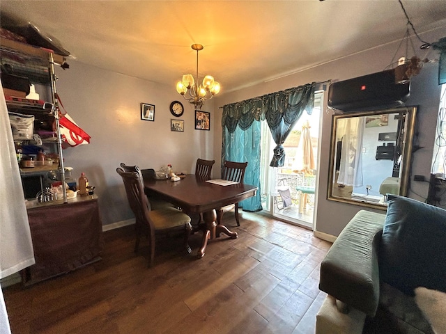58-25 83rd St, Middle Village, NY 11379 - photo 14