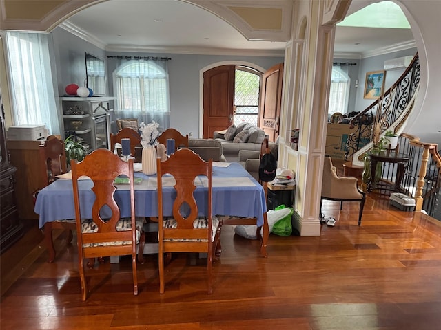 1011 Bay 24th St, Far Rockaway, NY 11691 - photo 2