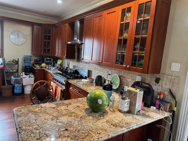 1011 Bay 24th St, Far Rockaway, NY 11691 - photo 3