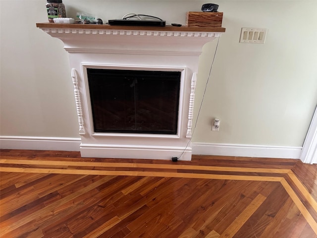 1011 Bay 24th St, Far Rockaway, NY 11691 - photo 4