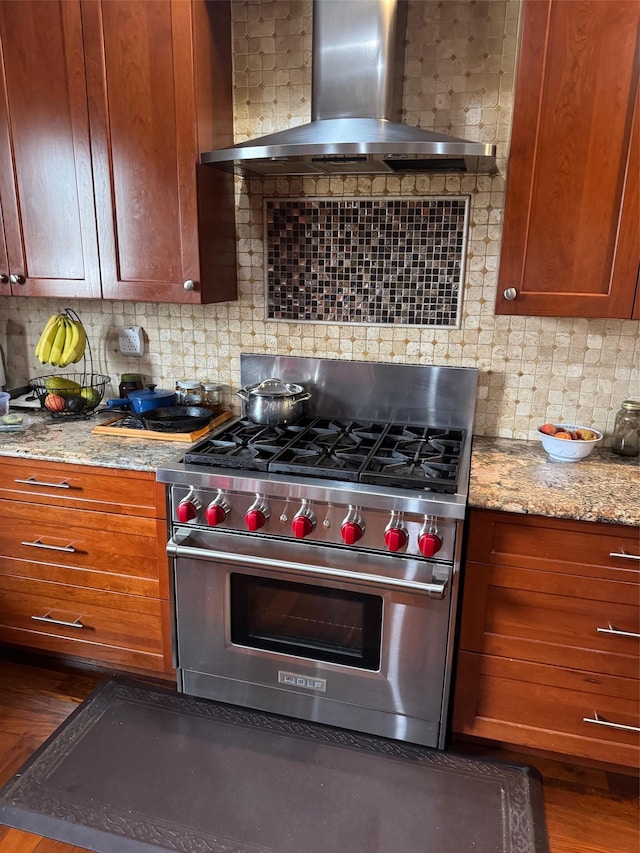 1011 Bay 24th St, Far Rockaway, NY 11691 - photo 6