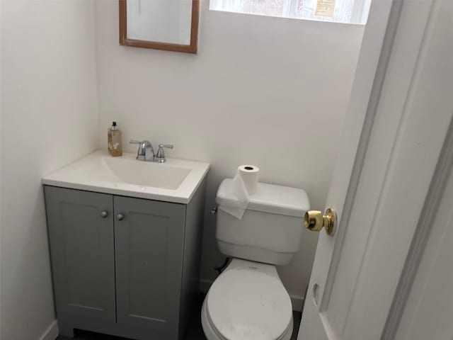 1011 Bay 24th St, Far Rockaway, NY 11691 - photo 11