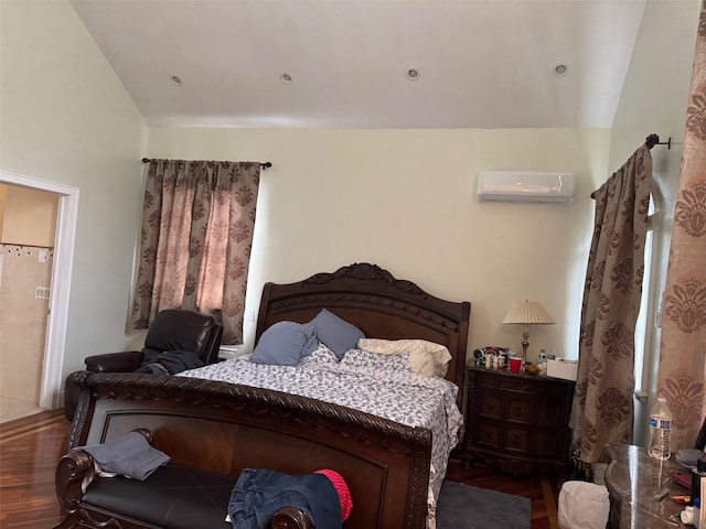 1011 Bay 24th St, Far Rockaway, NY 11691 - photo 13