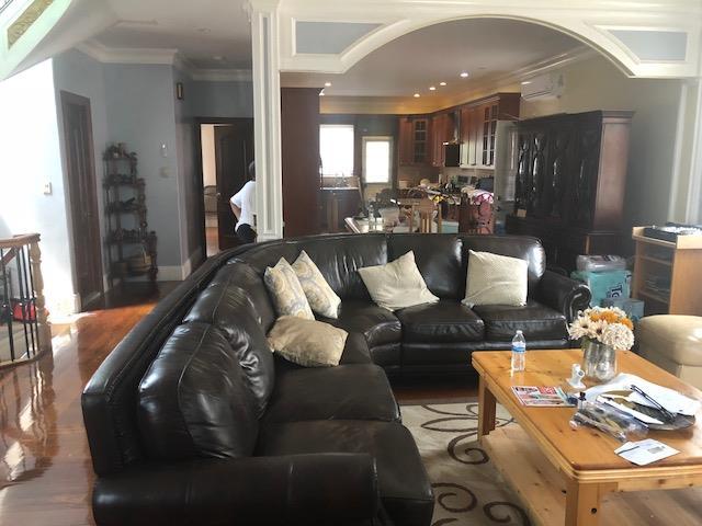 1011 Bay 24th St, Far Rockaway, NY 11691 - photo 15