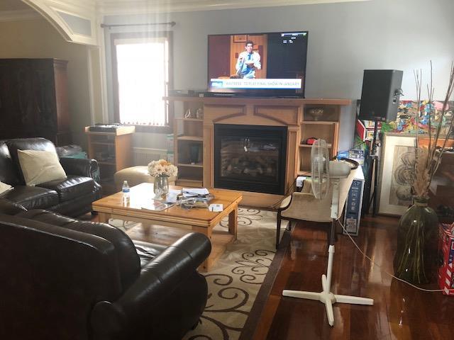 1011 Bay 24th St, Far Rockaway, NY 11691 - photo 16