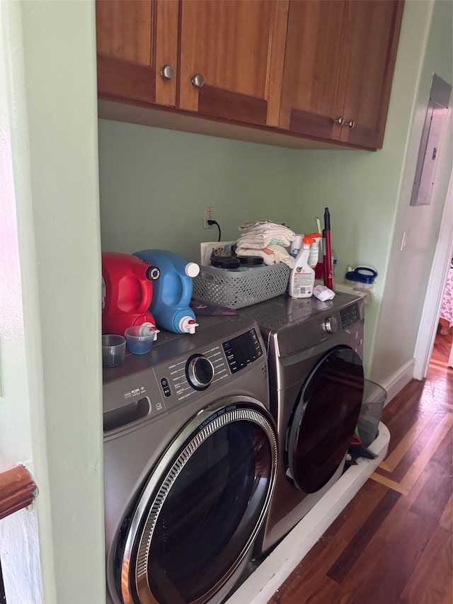 1011 Bay 24th St, Far Rockaway, NY 11691 - photo 17