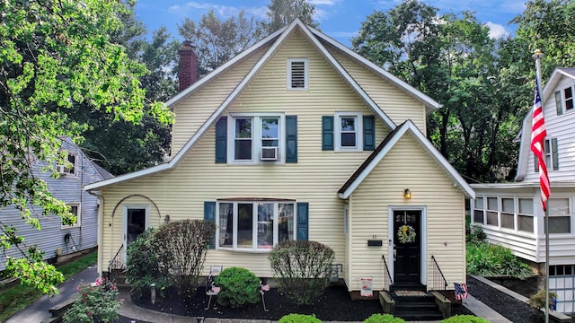 11 City Ter N, Newburgh, NY 12550 - photo 1