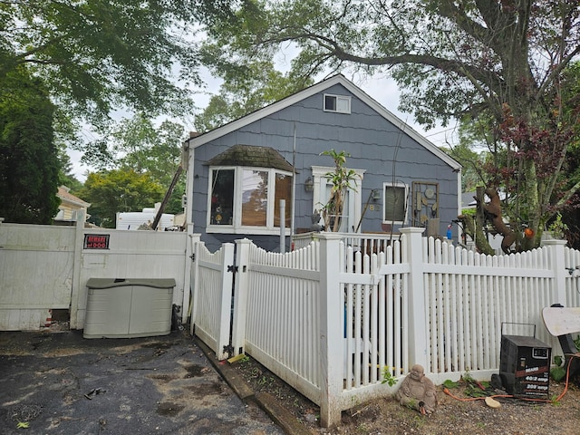 82 Elmwood Ave, Selden, NY 11784 - photo 1