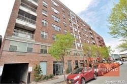 40-40 75th St Unit 3J, Elmhurst, NY 11373 - photo 1