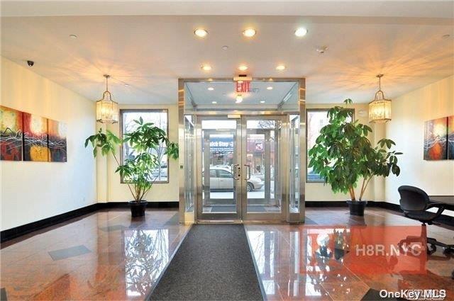 40-40 75th St Unit 3J, Elmhurst, NY 11373 - photo 2