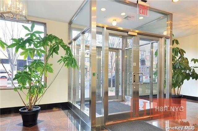 40-40 75th St Unit 3J, Elmhurst, NY 11373 - photo 3