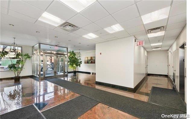 40-40 75th St Unit 3J, Elmhurst, NY 11373 - photo 4