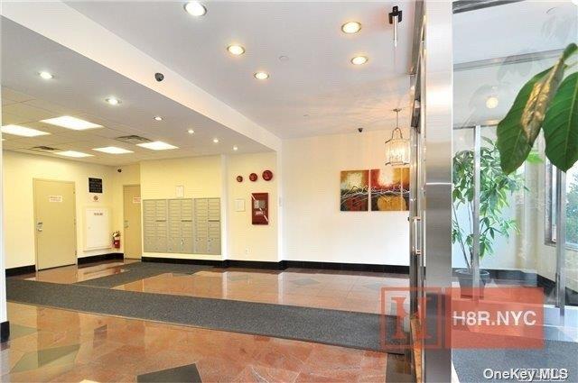 40-40 75th St Unit 3J, Elmhurst, NY 11373 - photo 5
