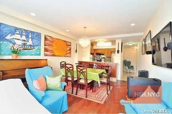 40-40 75th St Unit 3J, Elmhurst, NY 11373 - photo 6