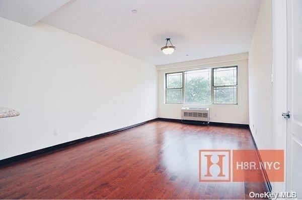40-40 75th St Unit 3J, Elmhurst, NY 11373 - photo 8