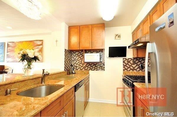 40-40 75th St Unit 3J, Elmhurst, NY 11373 - photo 9