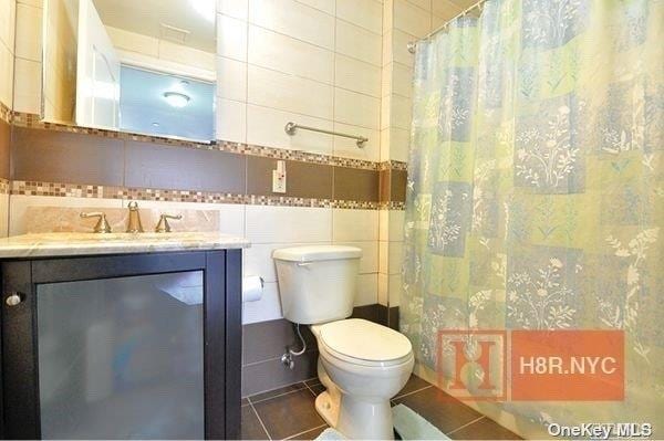 40-40 75th St Unit 3J, Elmhurst, NY 11373 - photo 10