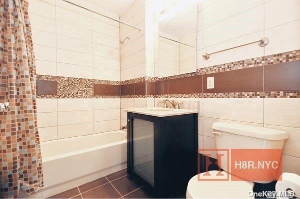 40-40 75th St Unit 3J, Elmhurst, NY 11373 - photo 11