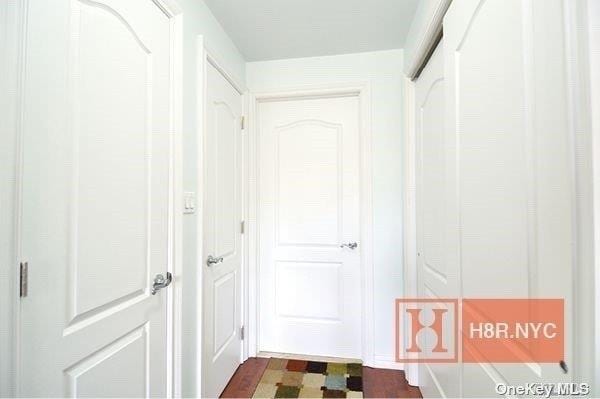 40-40 75th St Unit 3J, Elmhurst, NY 11373 - photo 12