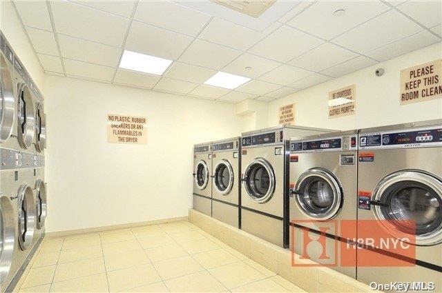 40-40 75th St Unit 3J, Elmhurst, NY 11373 - photo 13