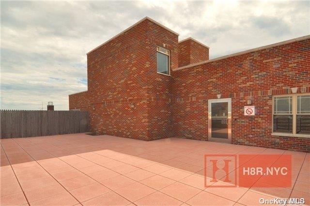 40-40 75th St Unit 3J, Elmhurst, NY 11373 - photo 14