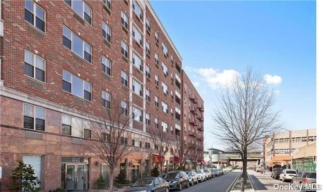 40-40 75th St Unit 3J, Elmhurst, NY 11373 - photo 15