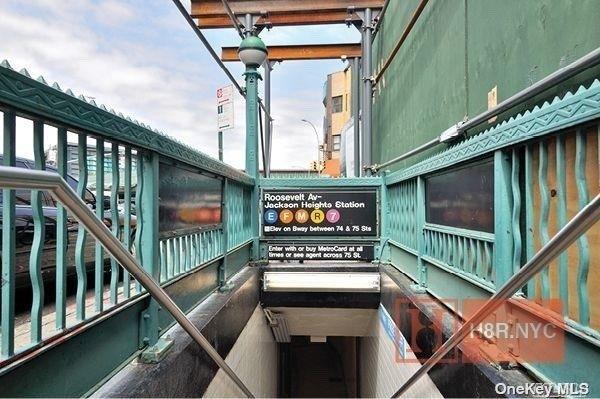 40-40 75th St Unit 3J, Elmhurst, NY 11373 - photo 17