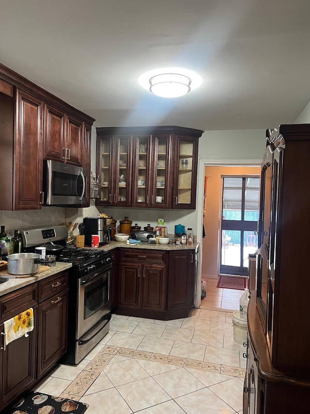 2267 Bruckner Blvd, Bronx, NY 10472 - photo 2