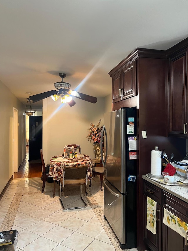 2267 Bruckner Blvd, Bronx, NY 10472 - photo 4