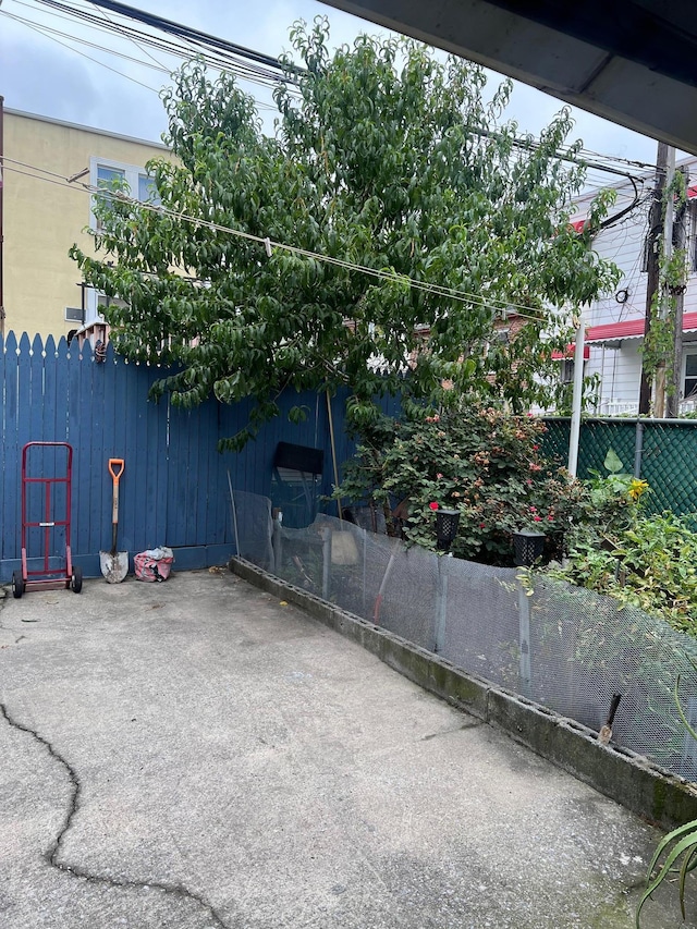 2267 Bruckner Blvd, Bronx, NY 10472 - photo 5