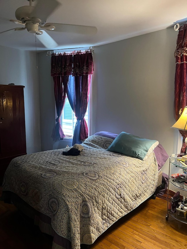 2267 Bruckner Blvd, Bronx, NY 10472 - photo 7