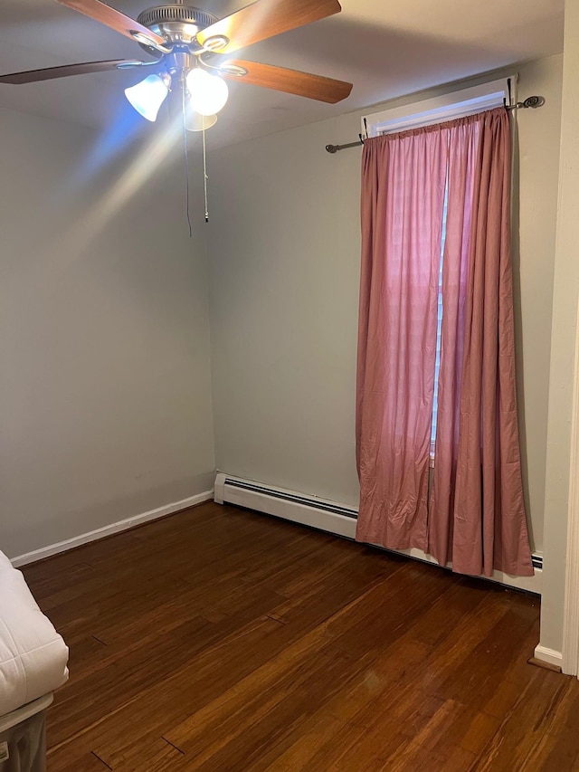 2267 Bruckner Blvd, Bronx, NY 10472 - photo 8