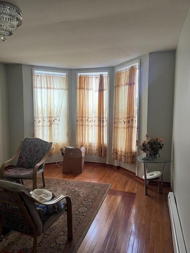 2267 Bruckner Blvd, Bronx, NY 10472 - photo 9