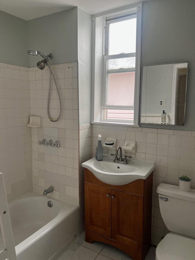 2267 Bruckner Blvd, Bronx, NY 10472 - photo 10